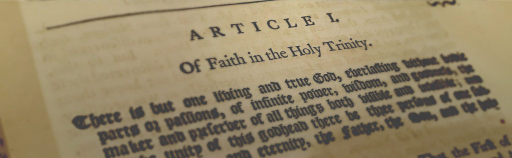 article1-banner