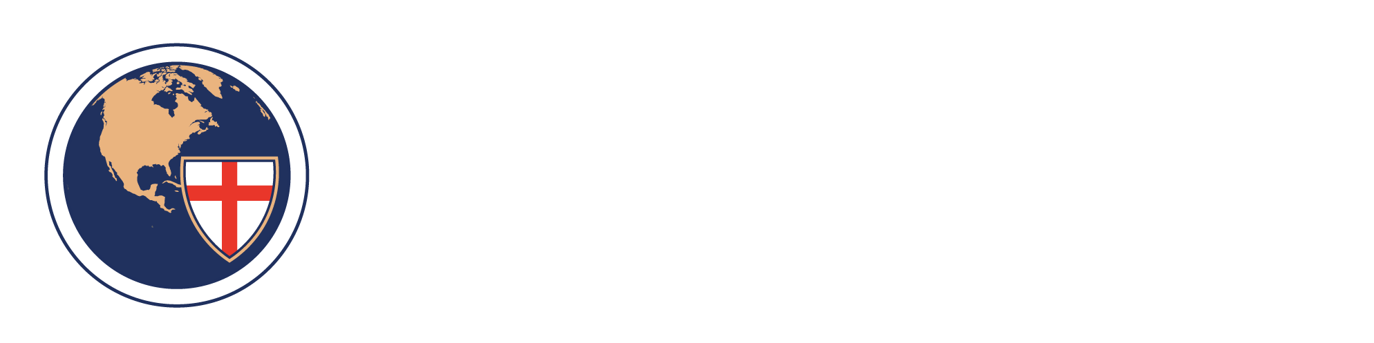 logo_horizontal (1) white text